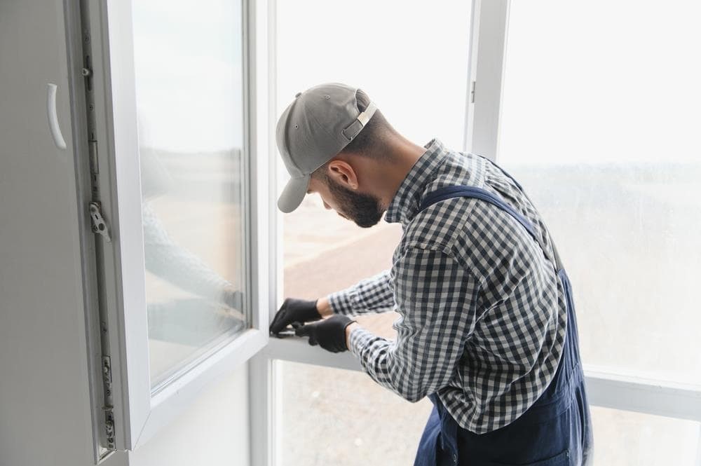 Ventajas de contar con vidrios reflectantes en sus ventanas